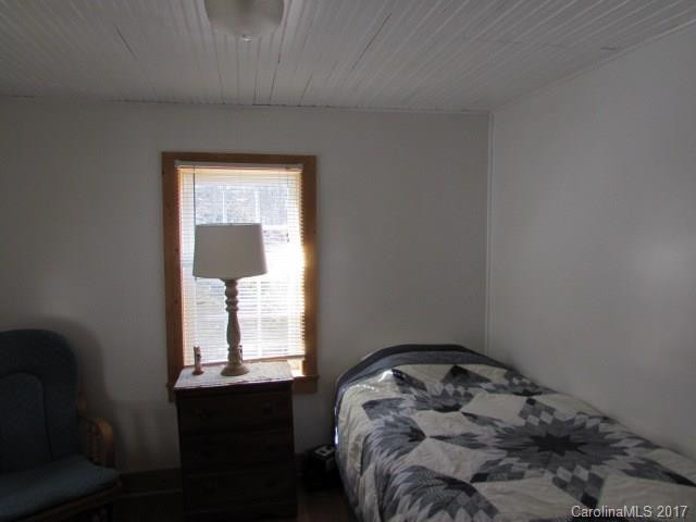 346 Simms Fork Road - Photo 16