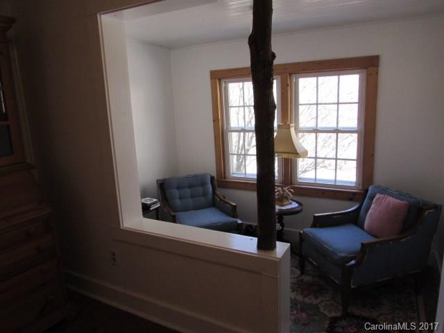 346 Simms Fork Road - Photo 17