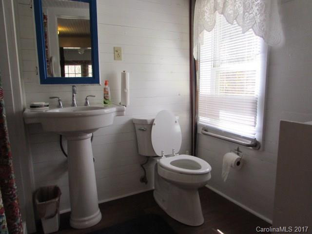 346 Simms Fork Road - Photo 18