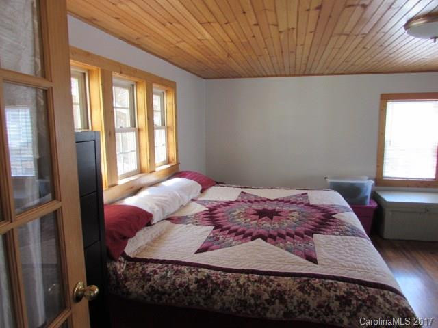346 Simms Fork Road - Photo 19
