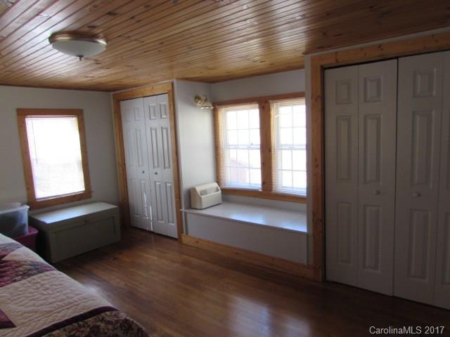 346 Simms Fork Road - Photo 20