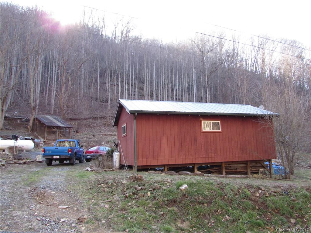 346 Simms Fork Road - Photo 3