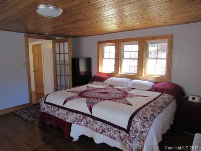 346 Simms Fork Road - Photo 21