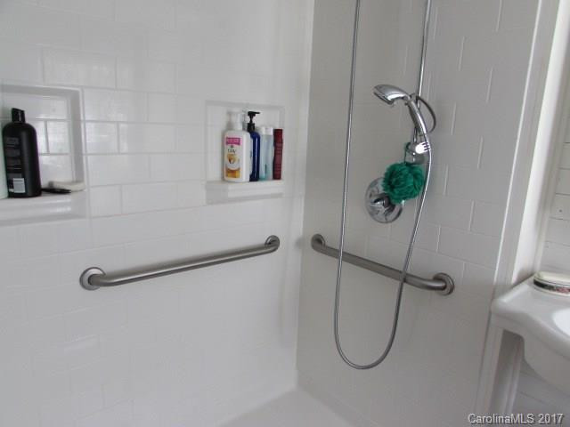 346 Simms Fork Road - Photo 22
