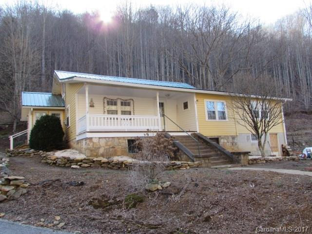 346 Simms Fork Road - Photo 23