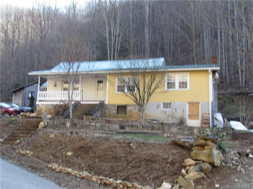 346 Simms Fork Road - Photo 24