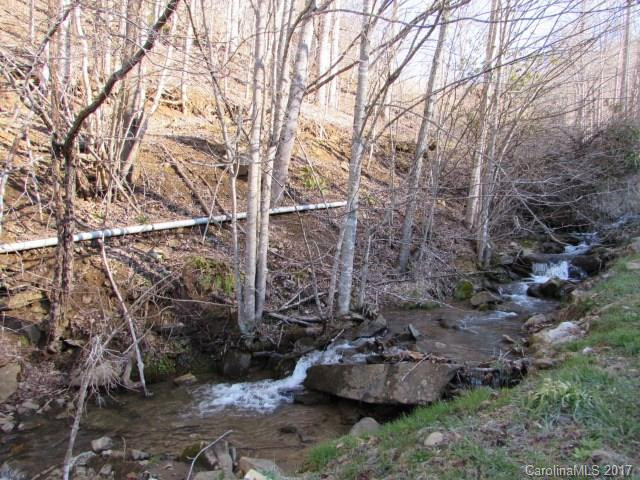346 Simms Fork Road - Photo 5