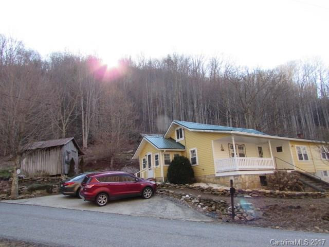 346 Simms Fork Road - Photo 6