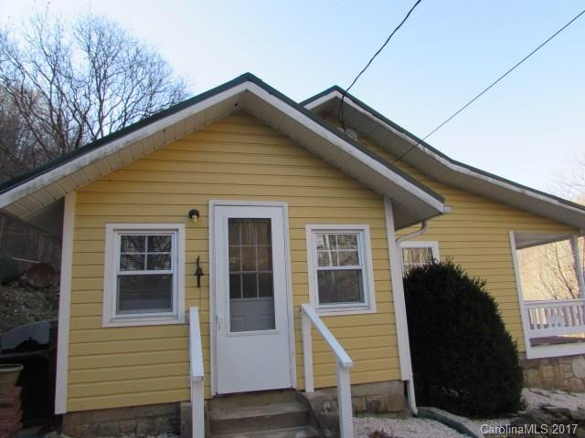 346 Simms Fork Road - Photo 7