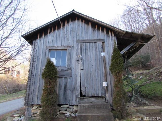 346 Simms Fork Road - Photo 8