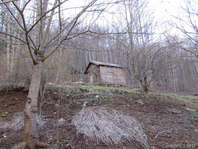 346 Simms Fork Road - Photo 9