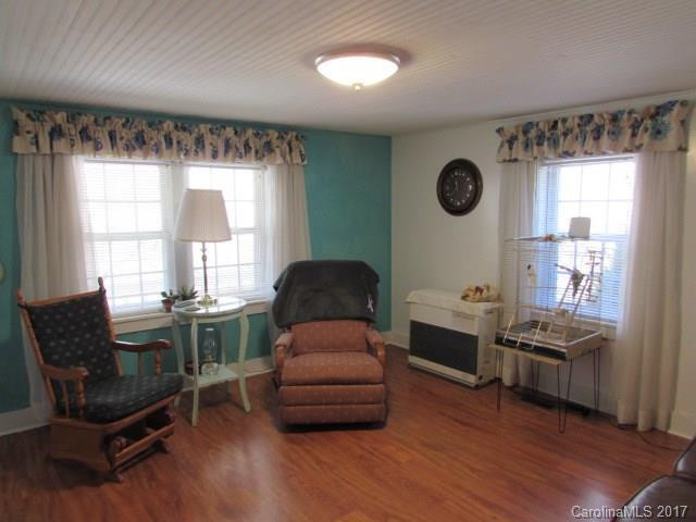 346 Simms Fork Road - Photo 10