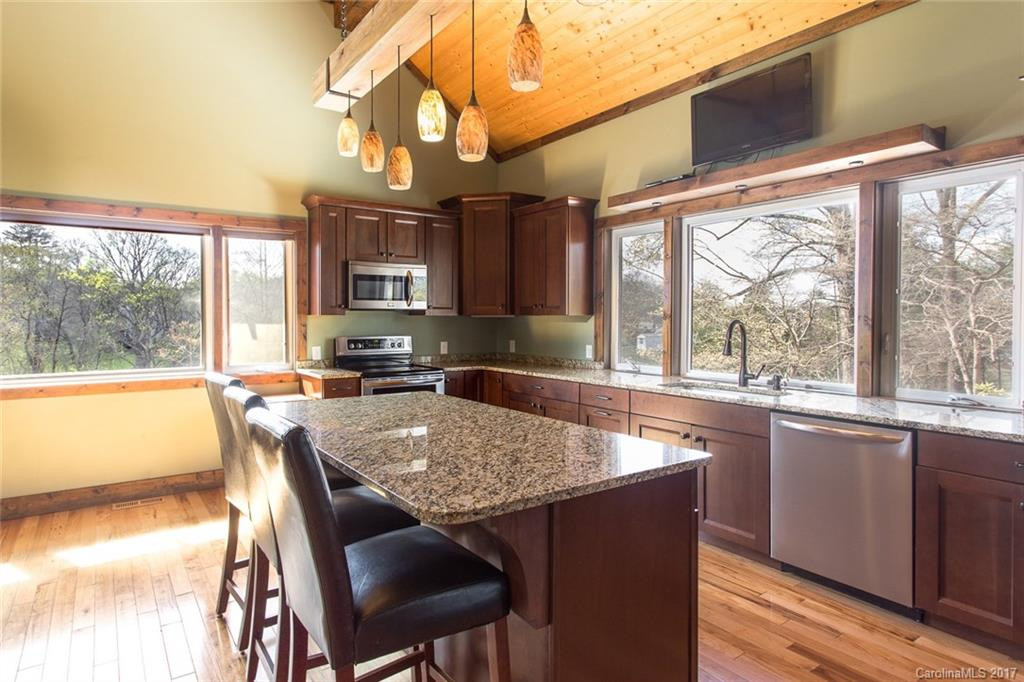 12 Warbler Drive - Photo 11