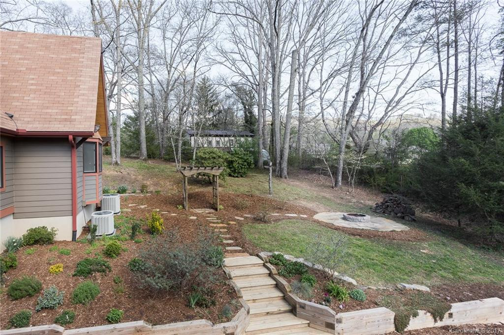 12 Warbler Drive - Photo 14