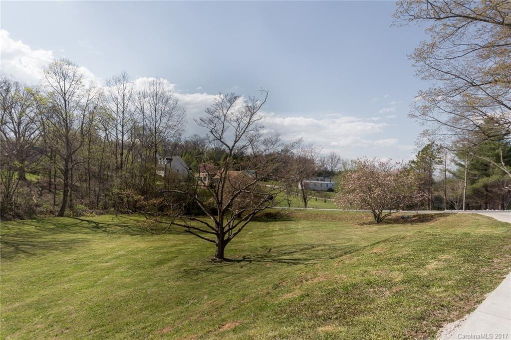 12 Warbler Drive - Photo 15