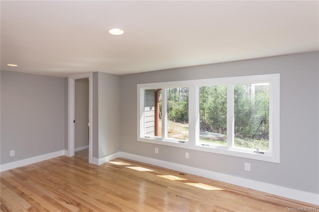 12 Warbler Drive - Photo 17