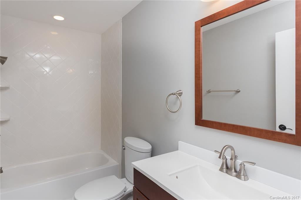 12 Warbler Drive - Photo 18