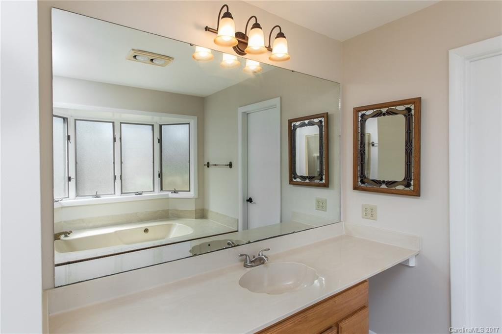 12 Warbler Drive - Photo 19