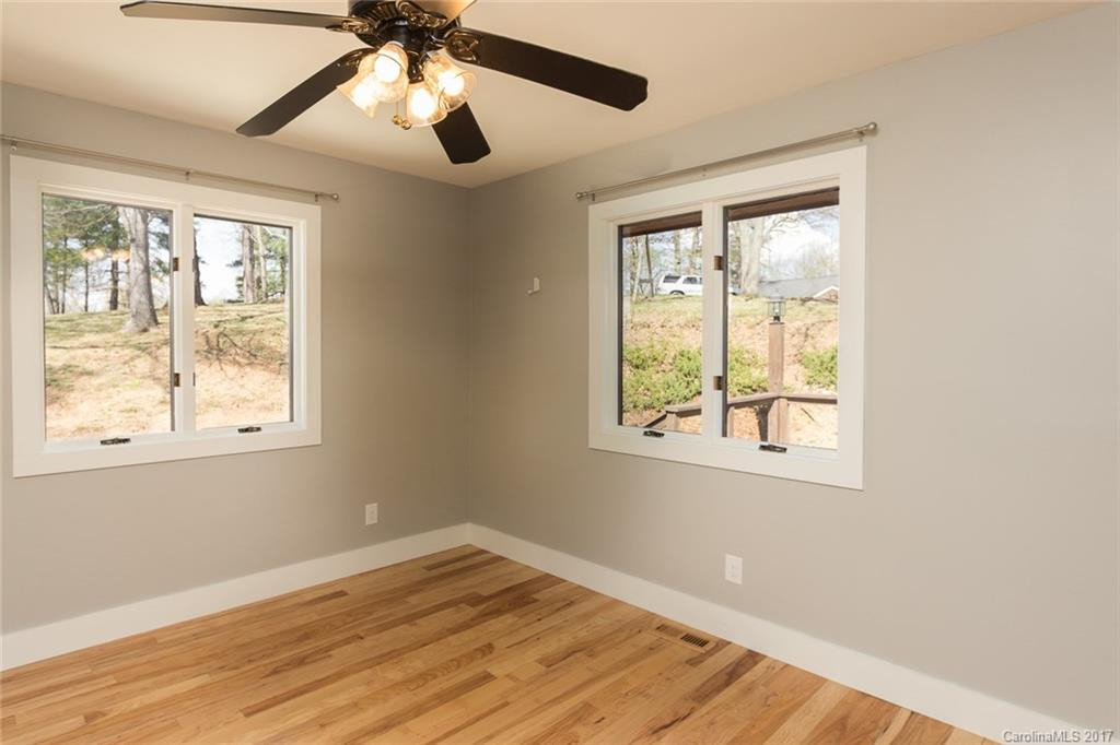 12 Warbler Drive - Photo 20