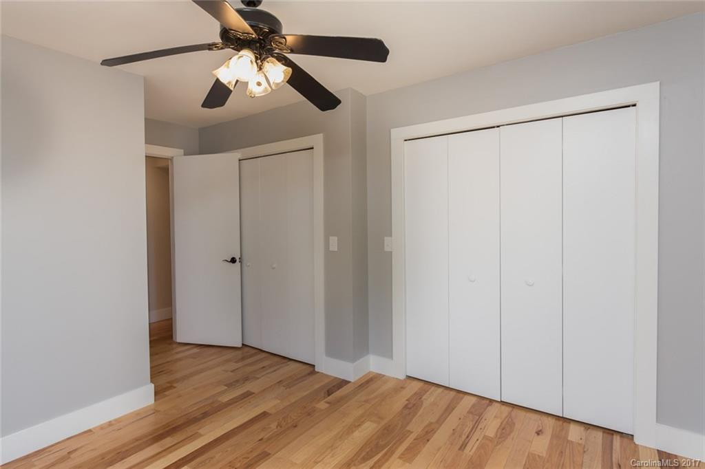 12 Warbler Drive - Photo 21