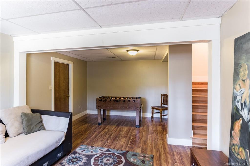 12 Warbler Drive - Photo 22