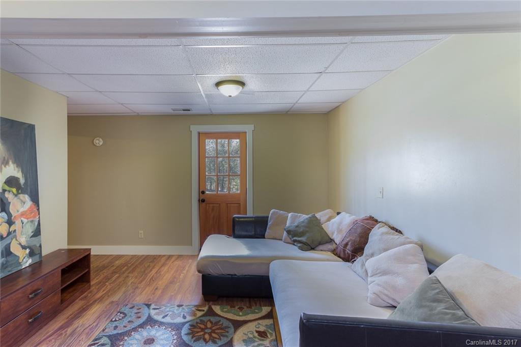 12 Warbler Drive - Photo 23