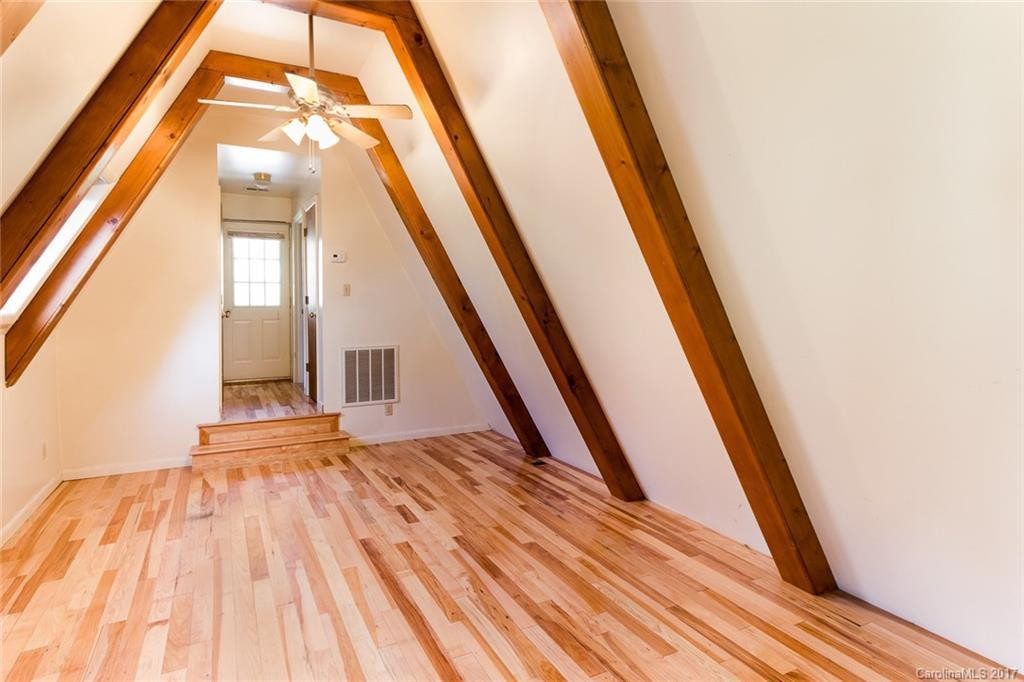 12 Warbler Drive - Photo 24