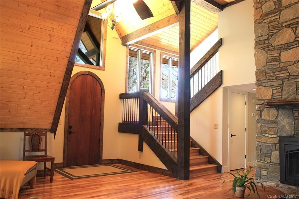 12 Warbler Drive - Photo 4