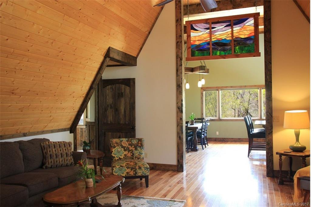 12 Warbler Drive - Photo 6