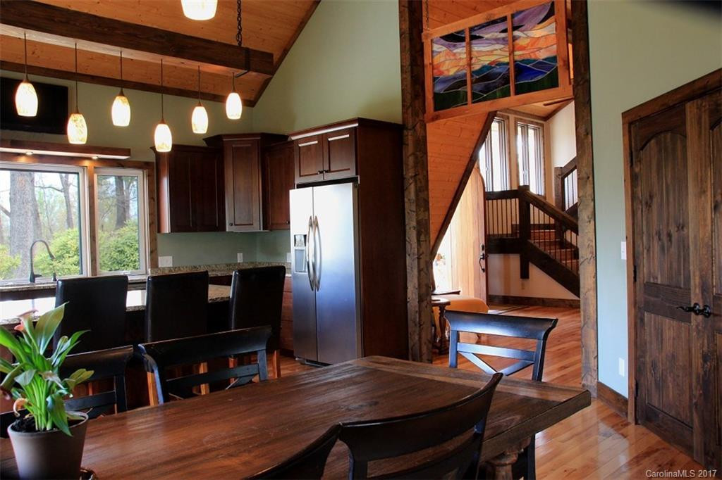 12 Warbler Drive - Photo 7