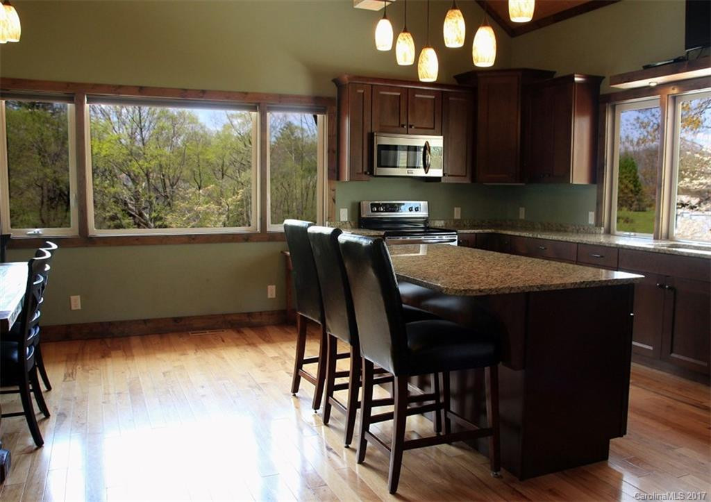 12 Warbler Drive - Photo 8