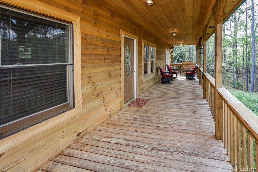192 Moonlight Pass None - Photo 15