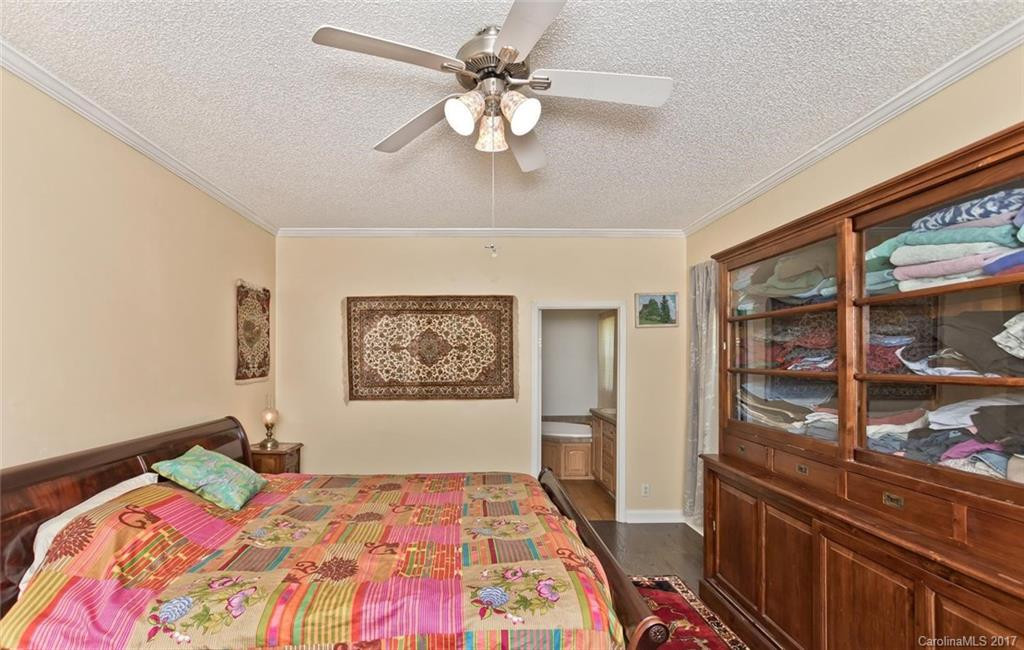 124 Wilds Branch Road - Photo 11