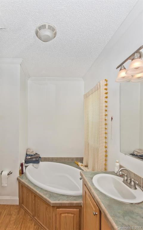 124 Wilds Branch Road - Photo 12