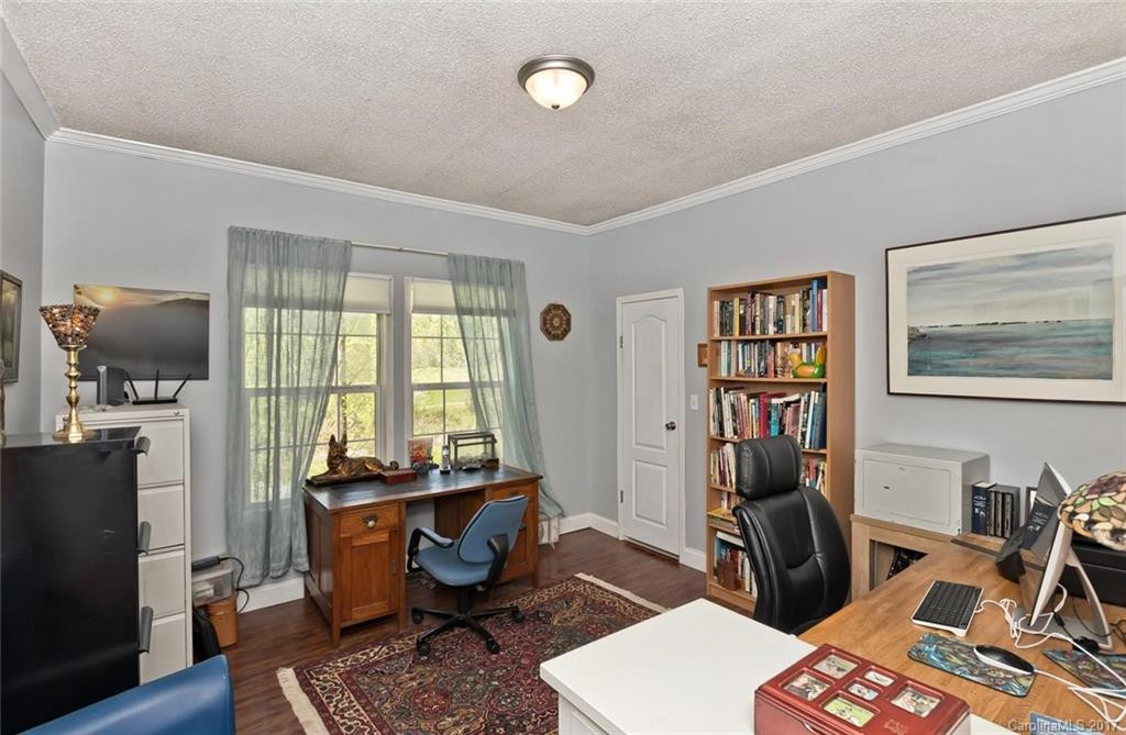 124 Wilds Branch Road - Photo 13