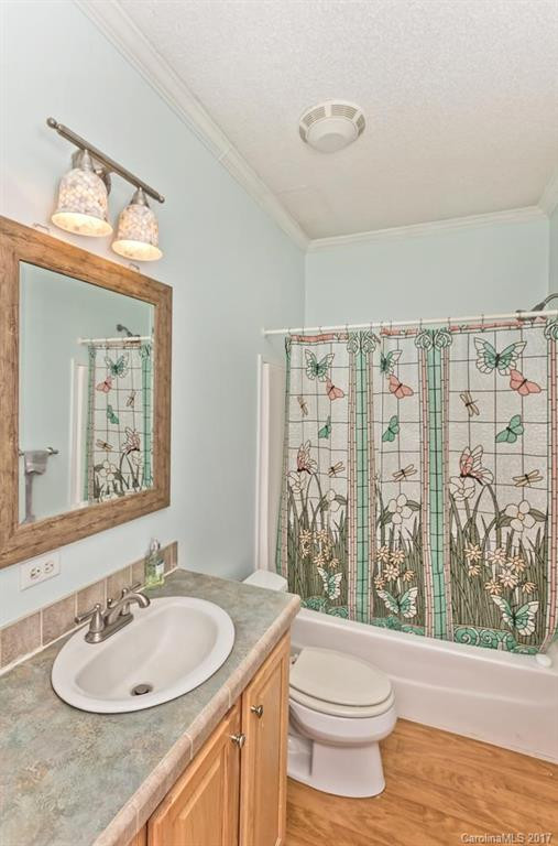 124 Wilds Branch Road - Photo 14
