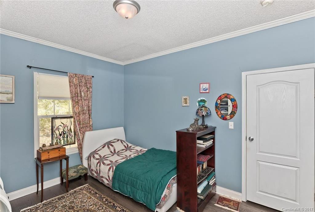 124 Wilds Branch Road - Photo 15