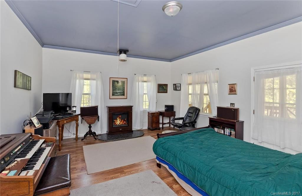 124 Wilds Branch Road - Photo 16