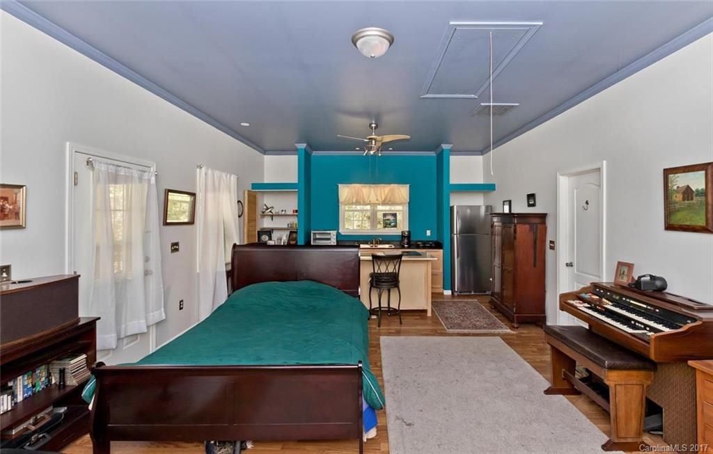 124 Wilds Branch Road - Photo 17