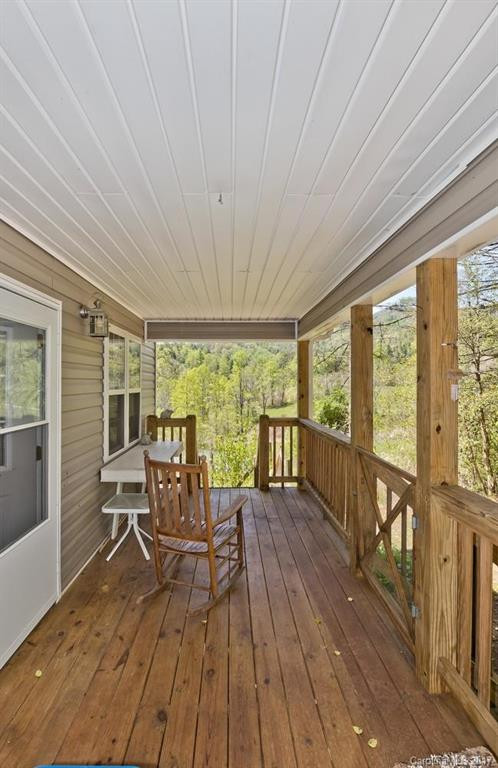 124 Wilds Branch Road - Photo 18