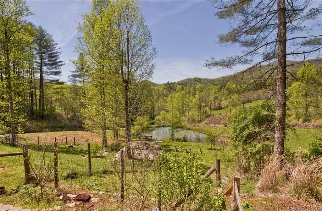 124 Wilds Branch Road - Photo 19