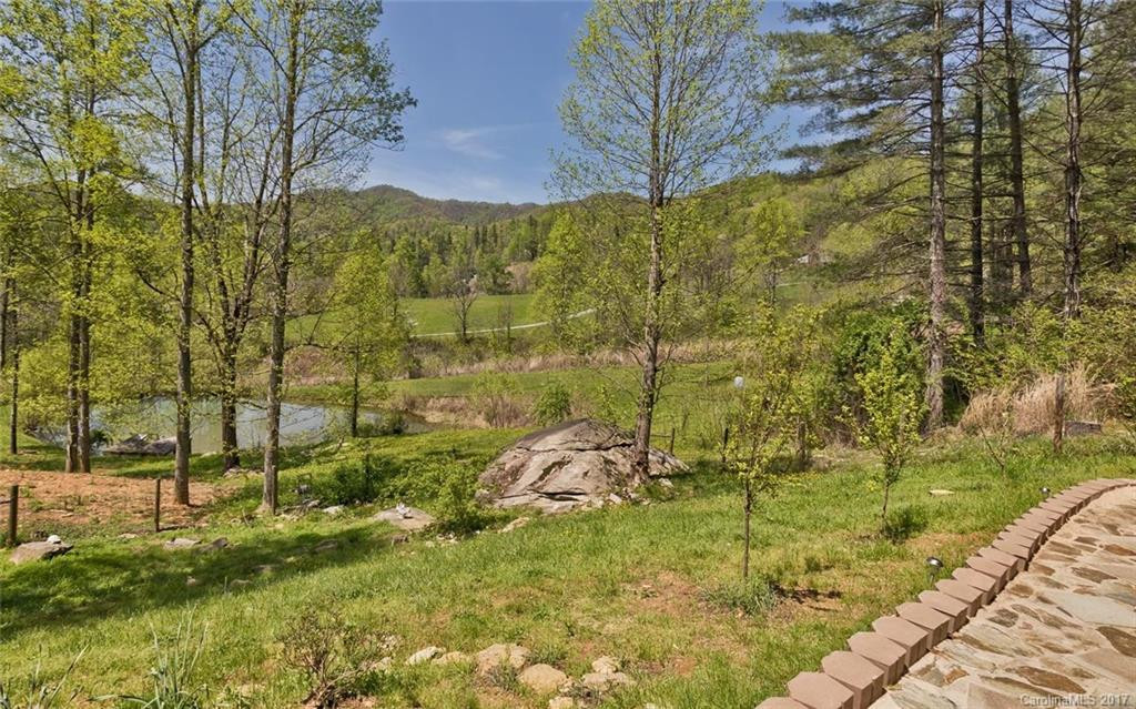 124 Wilds Branch Road - Photo 20