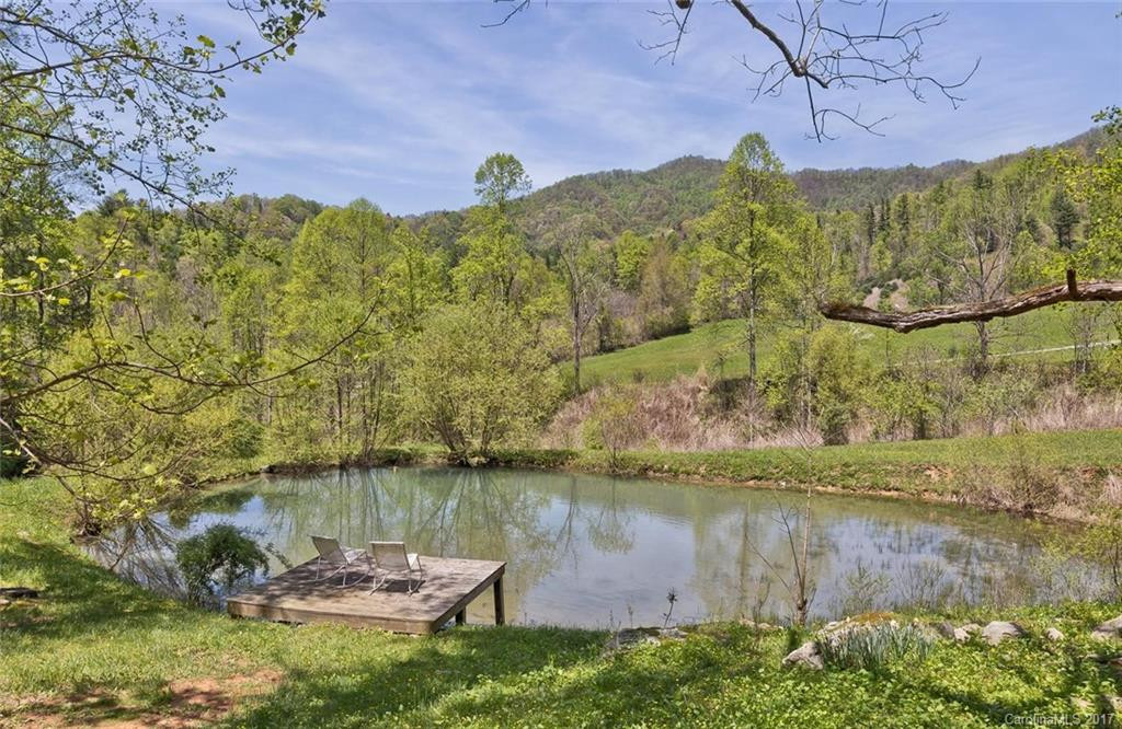 124 Wilds Branch Road - Photo 3