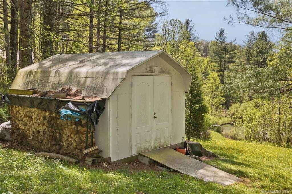 124 Wilds Branch Road - Photo 21