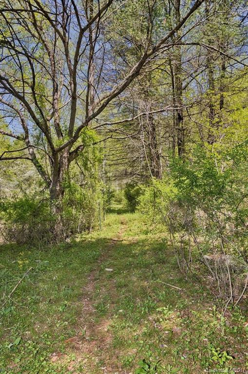 124 Wilds Branch Road - Photo 23