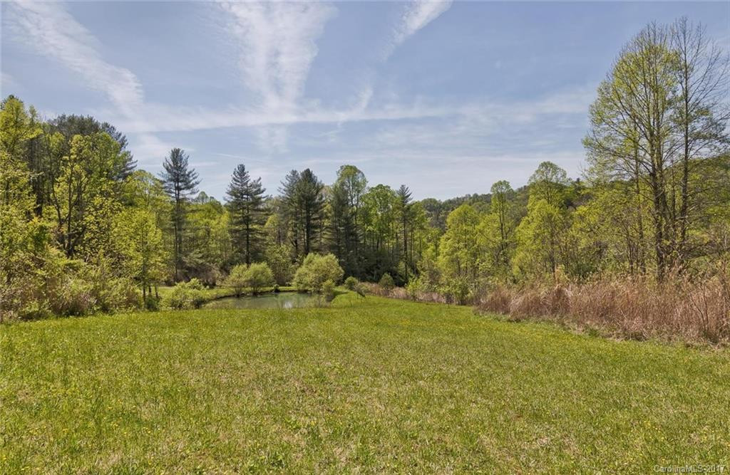 124 Wilds Branch Road - Photo 24