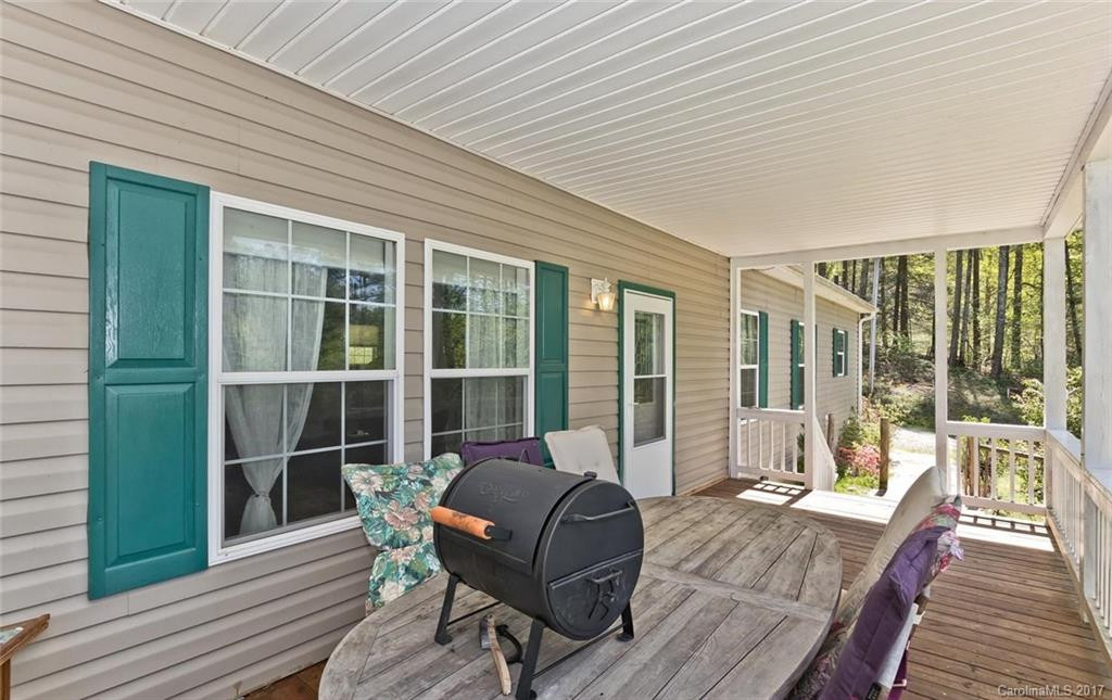 124 Wilds Branch Road - Photo 5