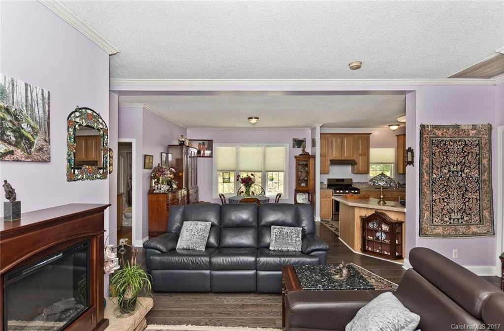 124 Wilds Branch Road - Photo 6