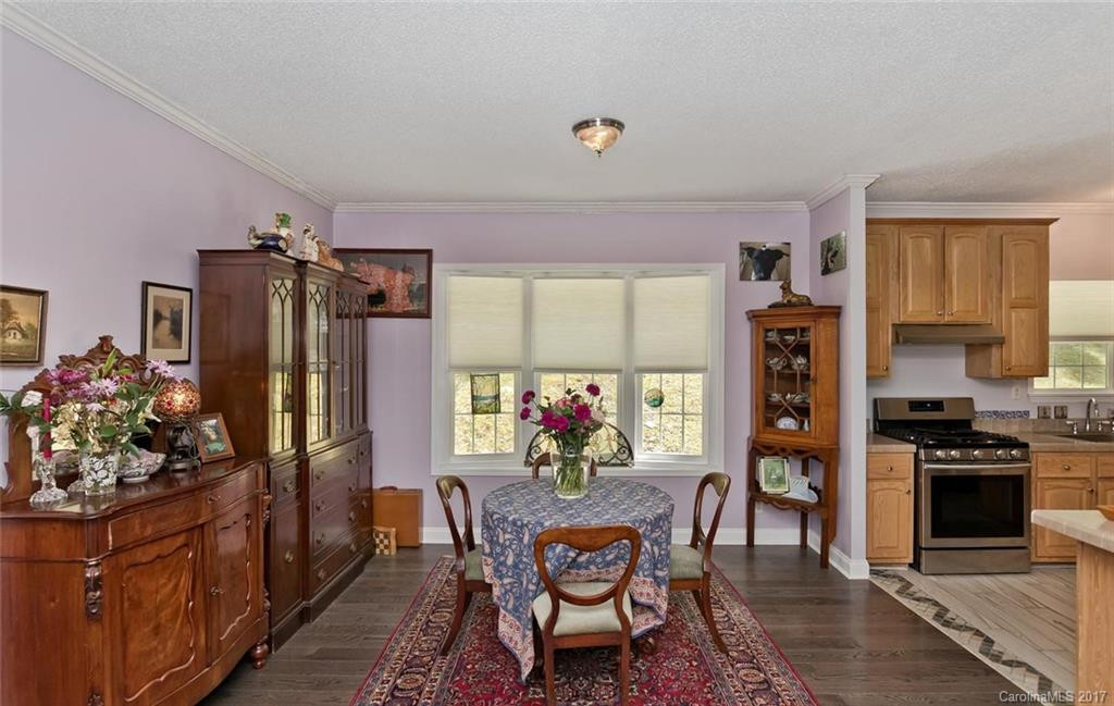124 Wilds Branch Road - Photo 7