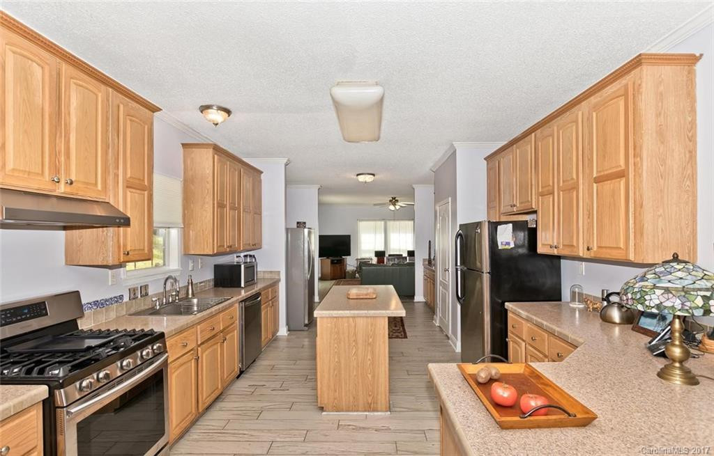 124 Wilds Branch Road - Photo 8